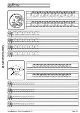 Schreiblehrgang S C-2.pdf